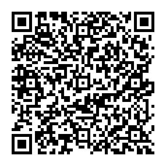 QR 6af8ec1