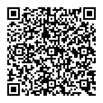 QR 6af8ece