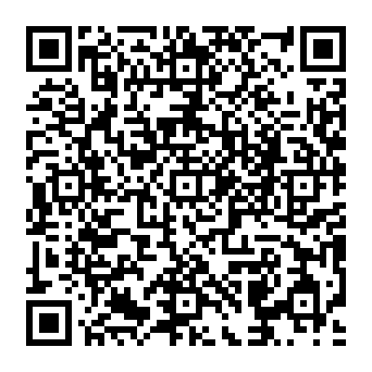 QR 6af92b1