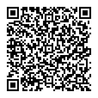 QR 6af9453