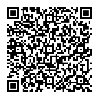 QR 6af9e42