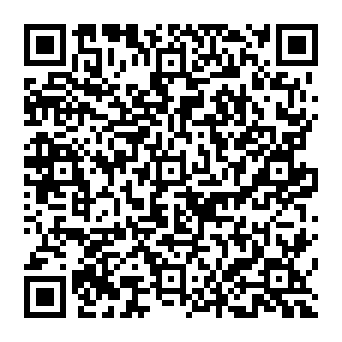 QR 6afa067
