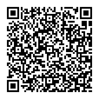 QR 6afa1ce