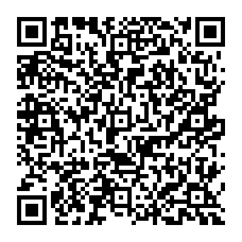 QR 6afa543