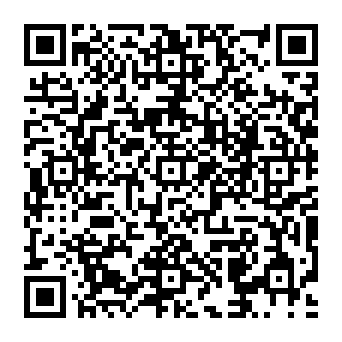QR 6afa653