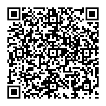 QR 6afa955