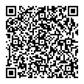QR 6afaa77
