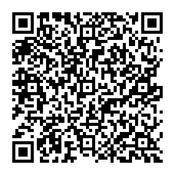 QR 6afab23