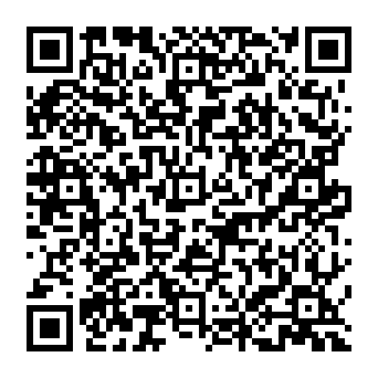 QR 6afaeff