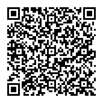 QR 6afb0c6