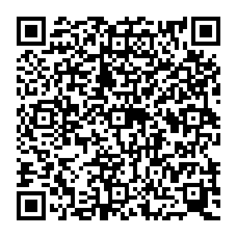 QR 6afb236