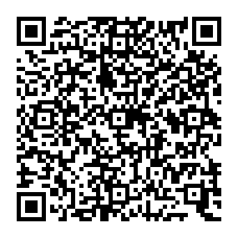 QR 6afb239