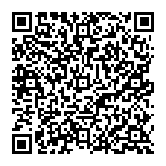 QR 6afb4c2
