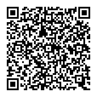 QR 6afb533