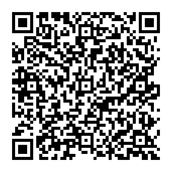 QR 6afb57b