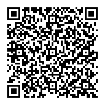 QR 6afb57f