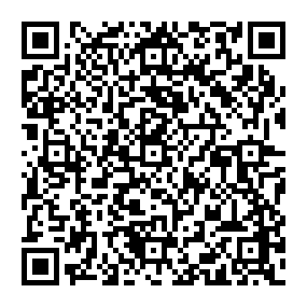 QR 6afbc9d