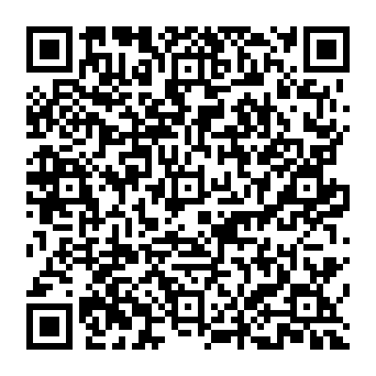 QR 6afc060