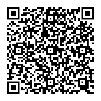 QR 6afc1e6