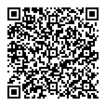 QR 6afc3f1