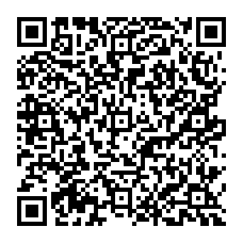 QR 6afc5ac