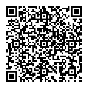 QR 6afd23e