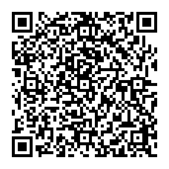QR 6afd35b
