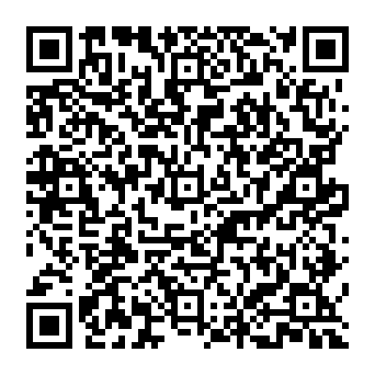 QR 6afd8a0