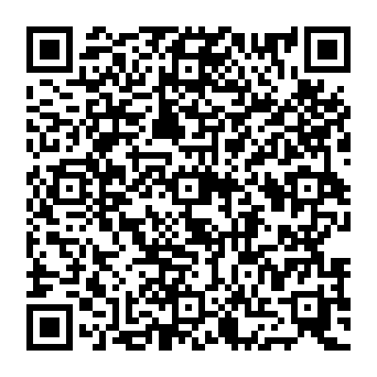 QR 6afd9d4