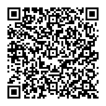QR 6afdc86
