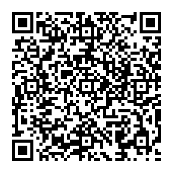 QR 6afe701