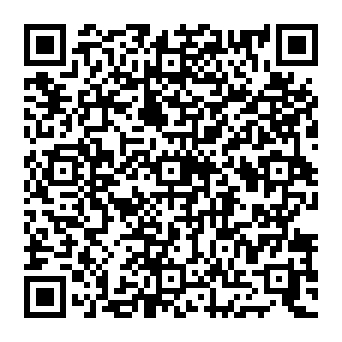 QR 6afeca8