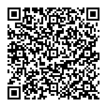 QR 6afecdf