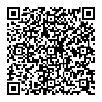QR 6afeef2