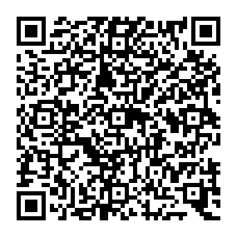 QR 6aff00a