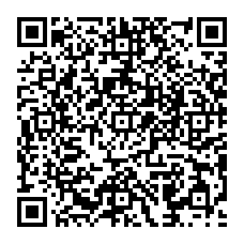 QR 6aff0ae