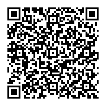 QR 6aff475