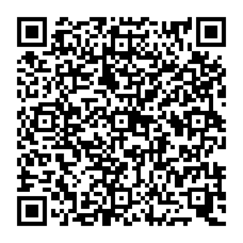 QR 6aff933