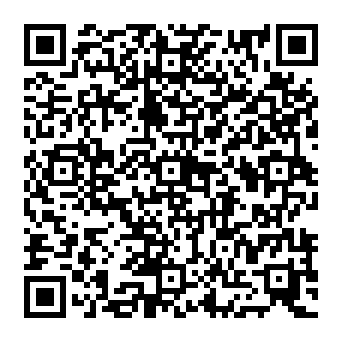 QR 6aff934