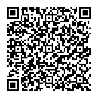 QR 6affa2f