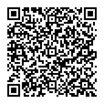 QR 6affa6d