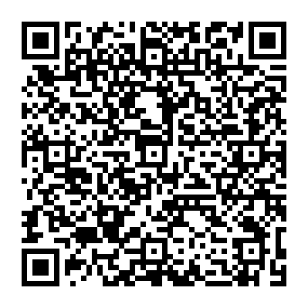 QR 6affb09