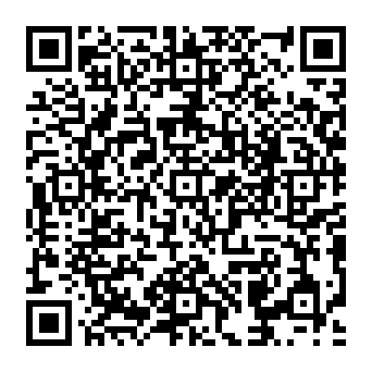 QR 6affd9e