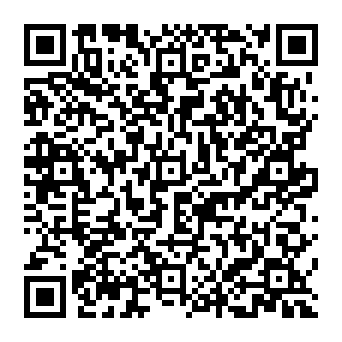 QR 6afff94