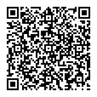 QR 6b0028a