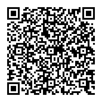 QR 6b00a48