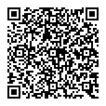 QR 6b00dba