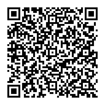 QR 6b00f2b