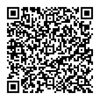 QR 6b01287