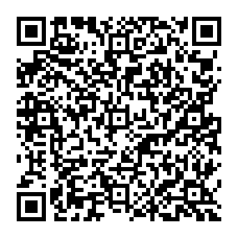 QR 6b015f7